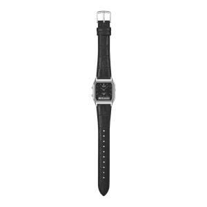 OROLOGIO CASIO AQ-230EL-1AEF
