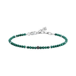 BRACCIALE MORELLATO S1763