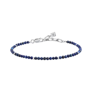BRACCIALE MORELLATO S1758
