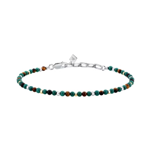 BRACCIALE MORELLATO S1760