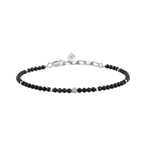 BRACCIALE MORELLATO S1762