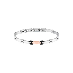 BRACCIALE MORELLATO SALS102
