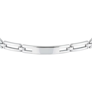 BRACCIALE MORELLATO SALS116