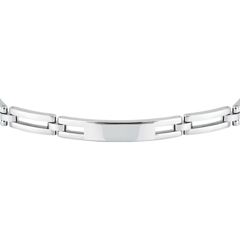 BRACCIALE MORELLATO SALS116