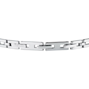 BRACCIALE MORELLATO SALS116