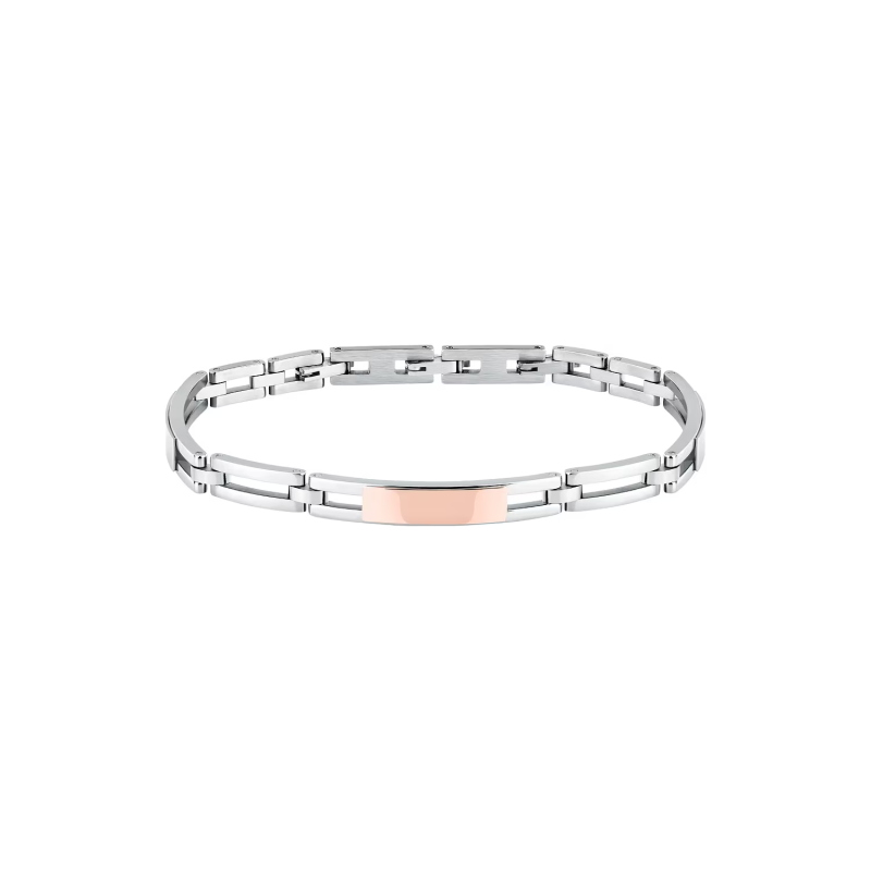 BRACCIALE MORELLATO SALS117