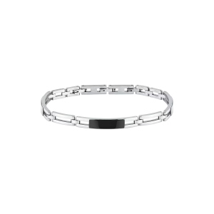 BRACCIALE MORELLATO SALS118