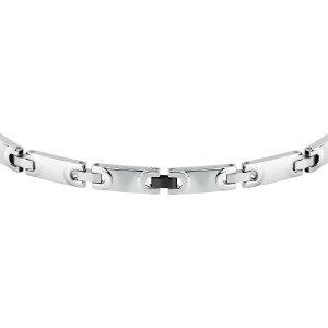 BRACCIALE MORELLATO SALS123