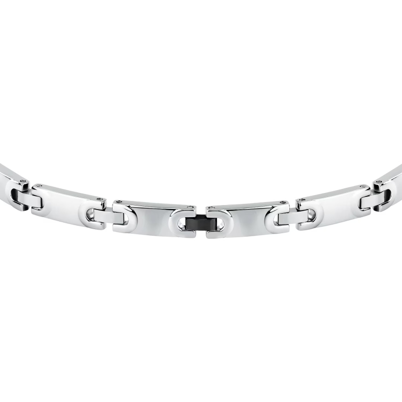 BRACCIALE MORELLATO SALS123