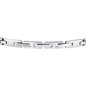 BRACCIALE MORELLATO SALS123