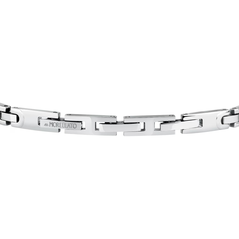 BRACCIALE MORELLATO SALS123