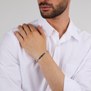 BRACCIALE MORELLATO SALS123