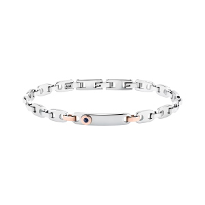 BRACCIALE MORELLATO SALS125