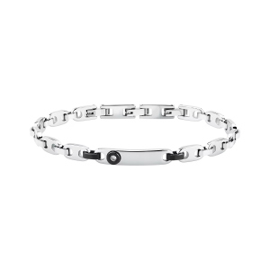 BRACCIALE MORELLATO SALS126