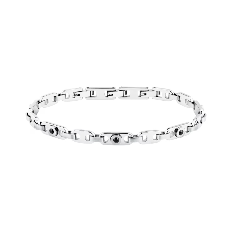 BRACCIALE MORELLATO SALS127