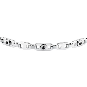 BRACCIALE MORELLATO SALS127