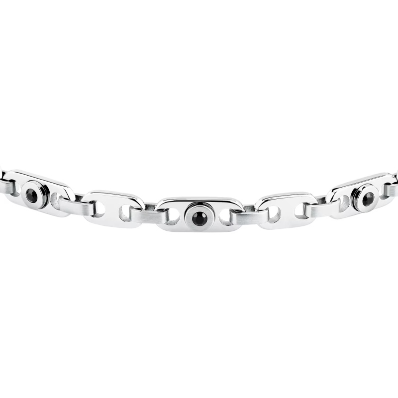 BRACCIALE MORELLATO SALS127