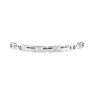 BRACCIALE MORELLATO SALS127