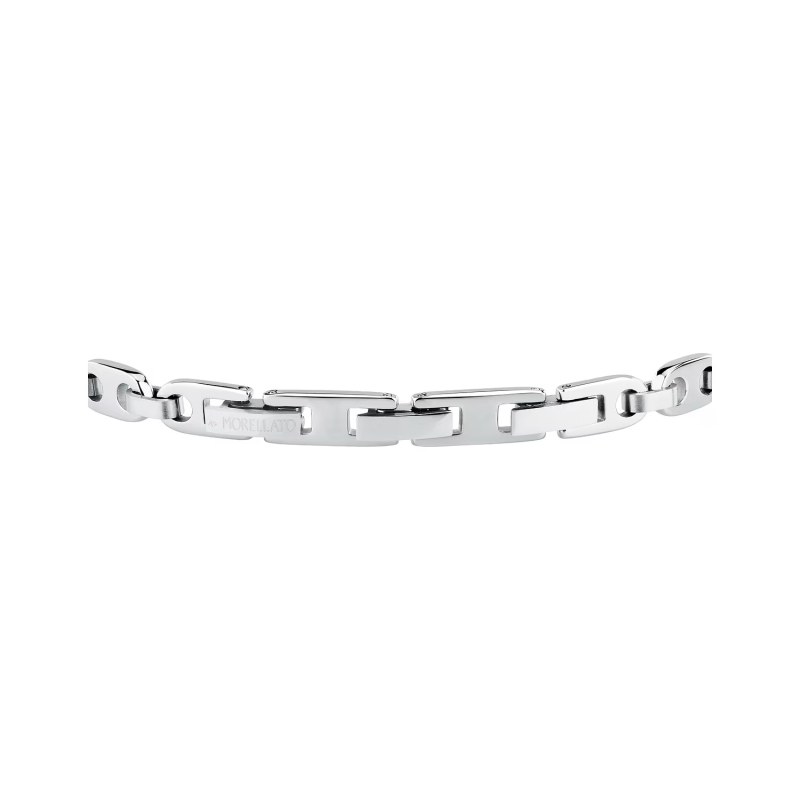 BRACCIALE MORELLATO SALS127