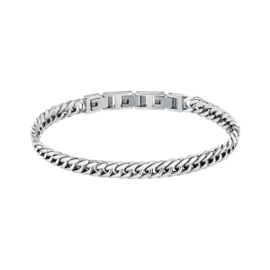 BRACCIALE MORELLATO SATX21