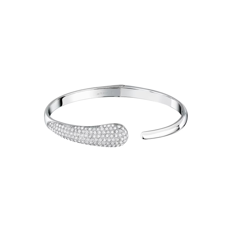 BRACCIALE MORELLATO SAYP18