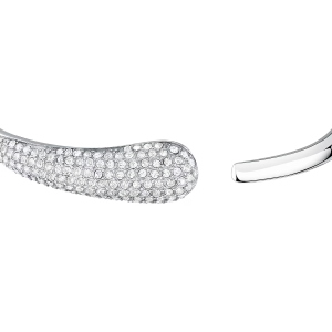 BRACCIALE MORELLATO SAYP18