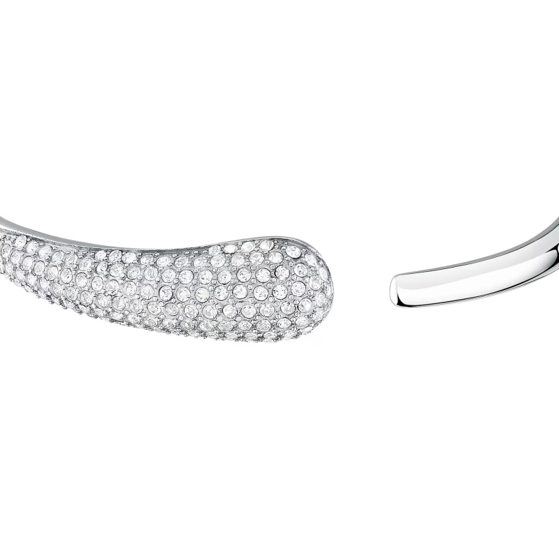 BRACCIALE MORELLATO SAYP18