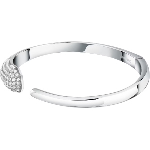 BRACCIALE MORELLATO SAYP18