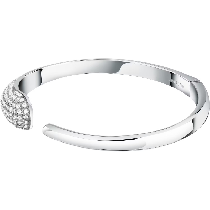 BRACCIALE MORELLATO SAYP18