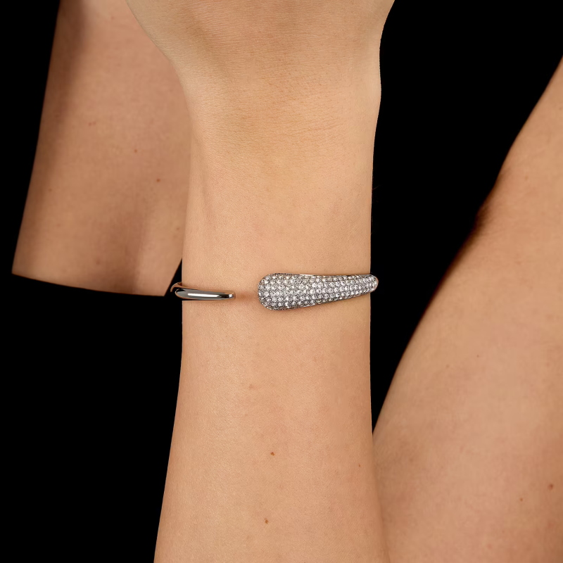 BRACCIALE MORELLATO SAYP18