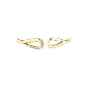 BRACCIALE MORELLATO SAYP24