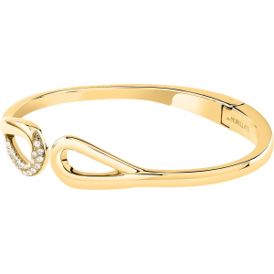 BRACCIALE MORELLATO SAYP24