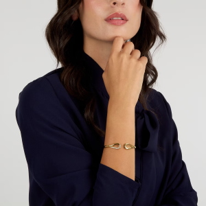BRACCIALE MORELLATO SAYP24