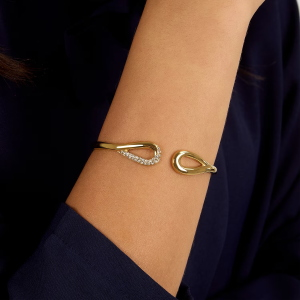 BRACCIALE MORELLATO SAYP24
