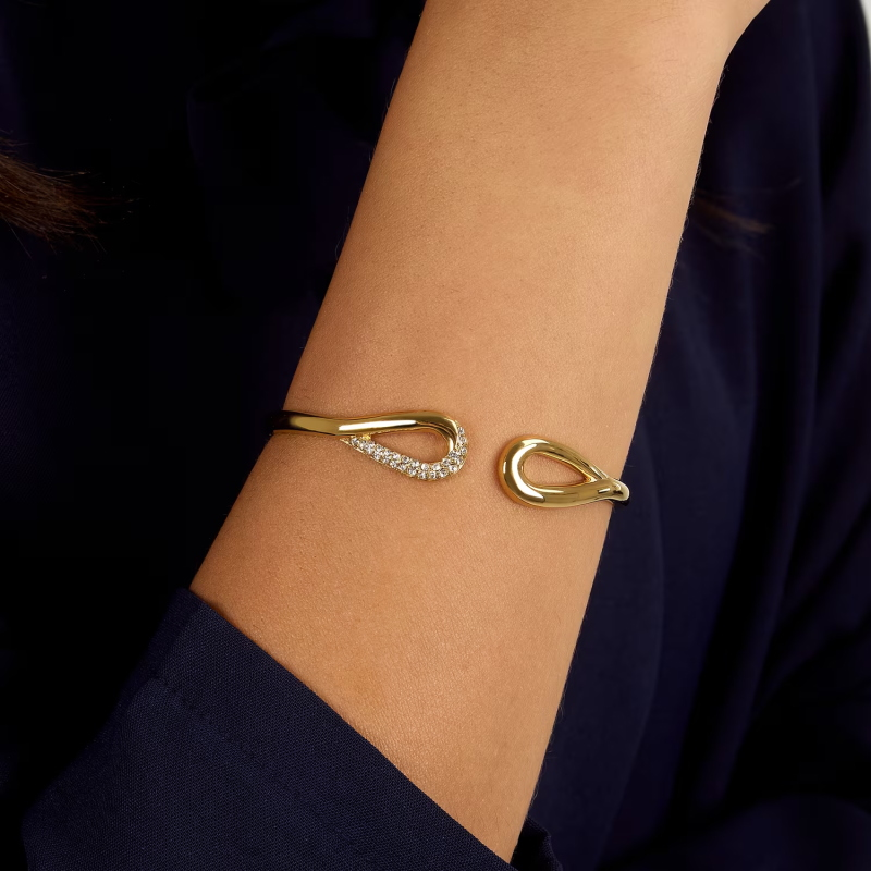 BRACCIALE MORELLATO SAYP24