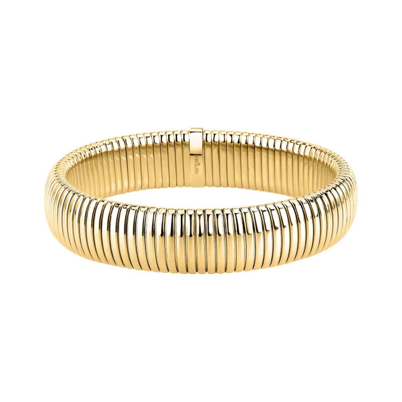 BRACCIALE MORELLATO SAZP11