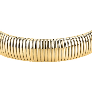 BRACCIALE MORELLATO SAZP11