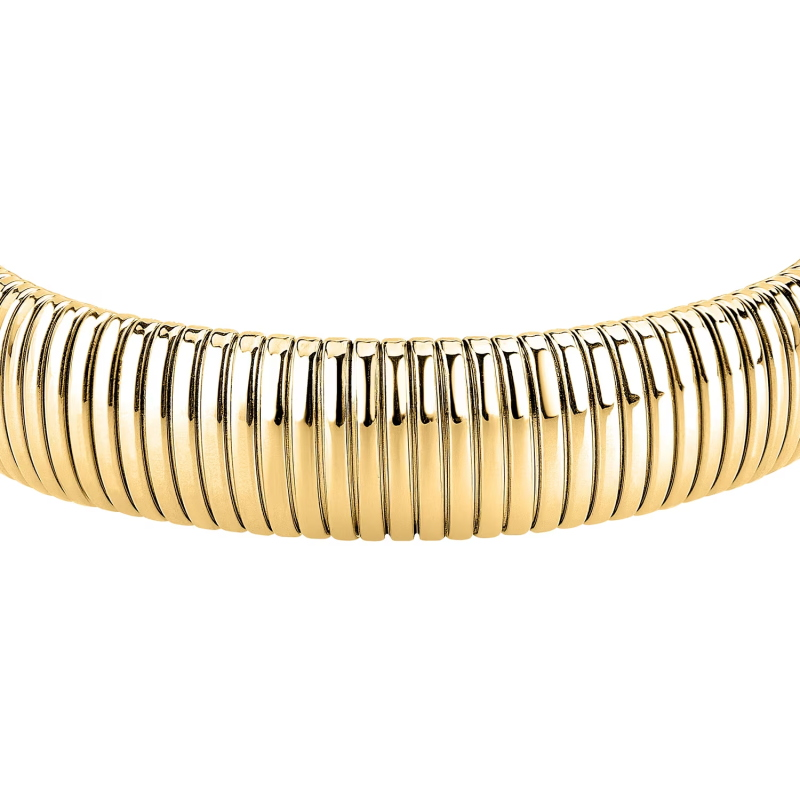 BRACCIALE MORELLATO SAZP11