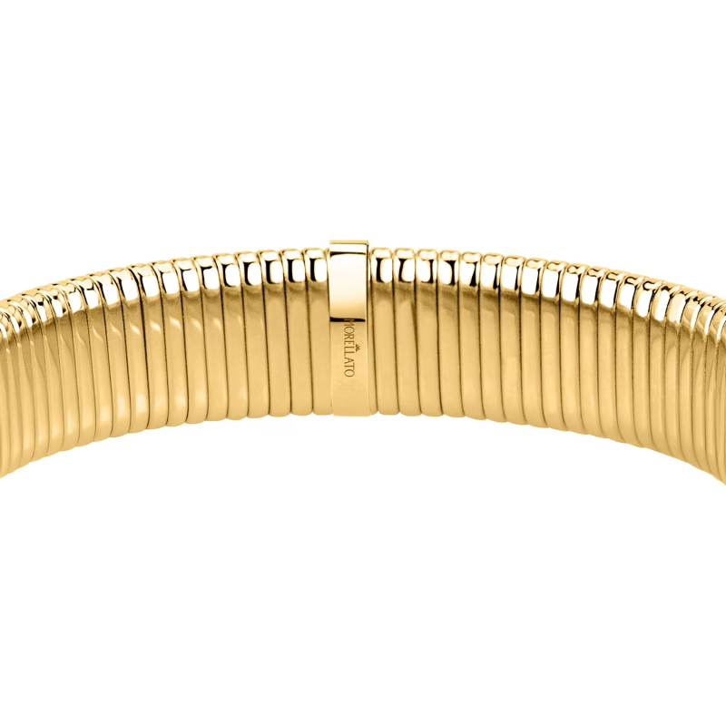 BRACCIALE MORELLATO SAZP11