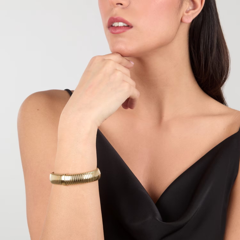 BRACCIALE MORELLATO SAZP11