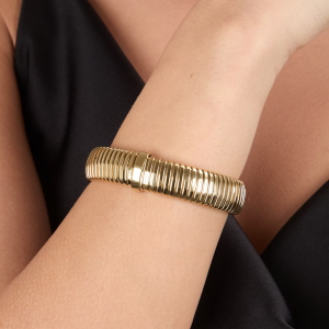 BRACCIALE MORELLATO SAZP11