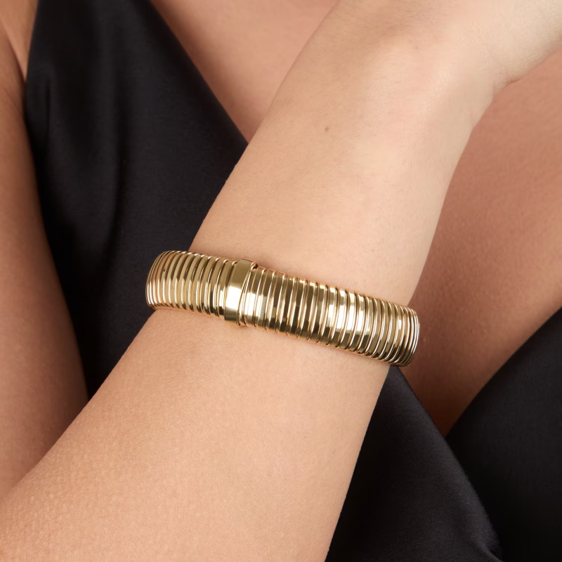 BRACCIALE MORELLATO SAZP11