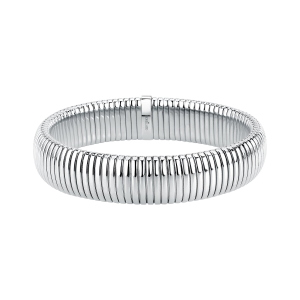 BRACCIALE MORELLATO SAZP14