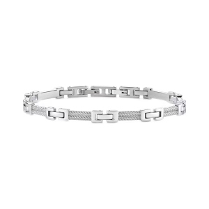 BRACCIALE MORELLATO SKR35