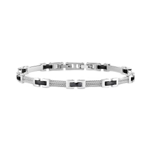 BRACCIALE MORELLATO SKR36