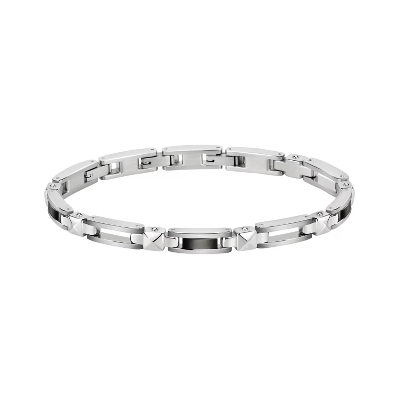 BRACCIALE MORELLATO SKR57