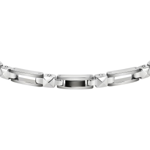 BRACCIALE MORELLATO SKR57