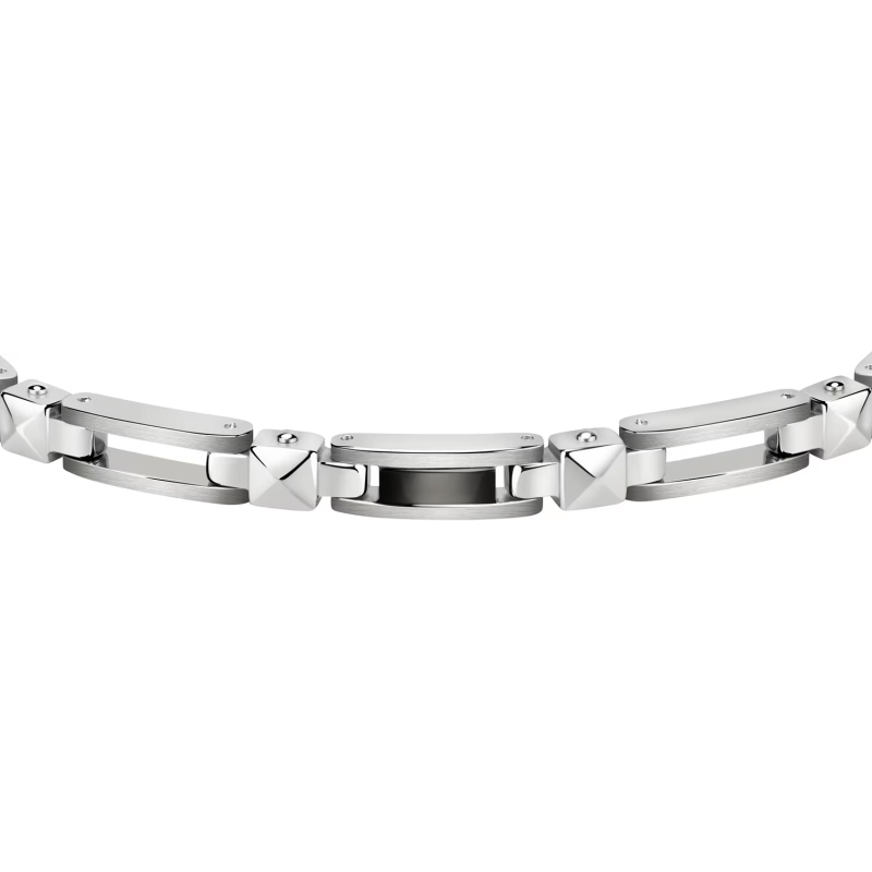BRACCIALE MORELLATO SKR57