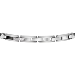 BRACCIALE MORELLATO SKR57
