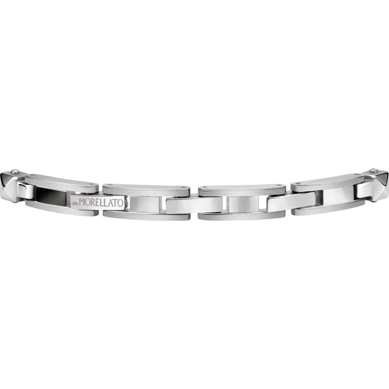 BRACCIALE MORELLATO SKR57